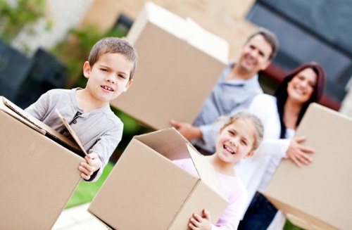 Customer complaint form and storage service review process