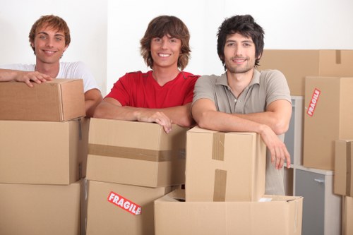 SSL-encrypted Selfstorage Balham payment process for safe customer billing