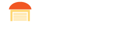 Self Storage Balham
