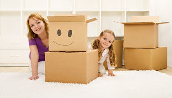 Household Storage Solutions Balham, SW11