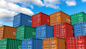 Secure Self Storage Options in Sw12
