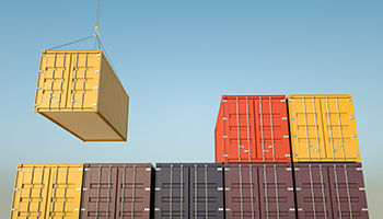 Self Storage Companies in Balham, SW12